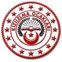 STK - Dernek Web Site Paketi Press